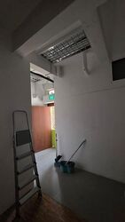 Yishun Ring Road (D27), Shop House #614493641